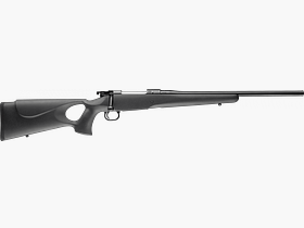 Mauser M12 Grey Max cal. .308 Win. repeating rifle