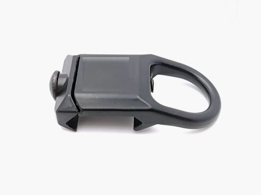 Slingmount (Typ 1) "Modern" (BK)