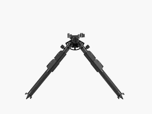 MDT CKYE-POD GEN3 – Double Pull Bipod