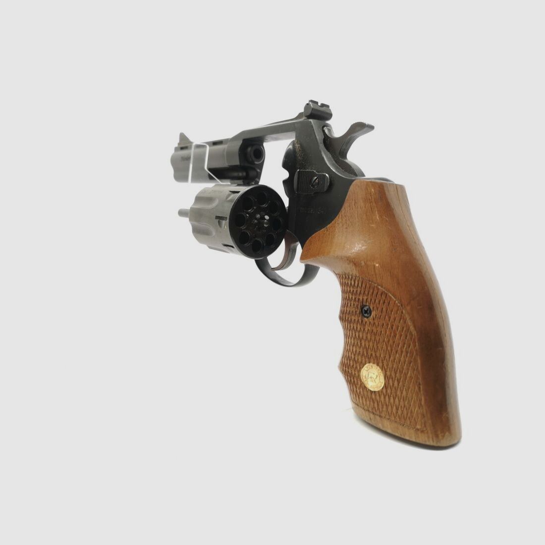 Holek 341