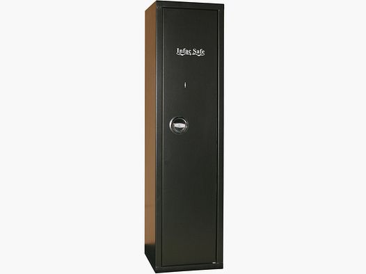 ARMERO INFAC SK7 3 ARMAS