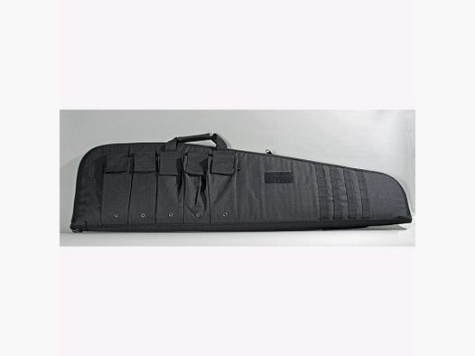 Mil Tec Sturm Gewehrtasche- Gewehrfutteral 120 cm