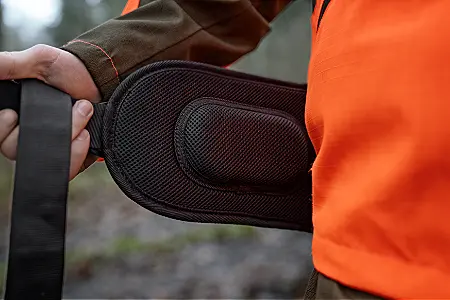 Seeland Enduro Utility nerka, zdjęcie 7 z 9