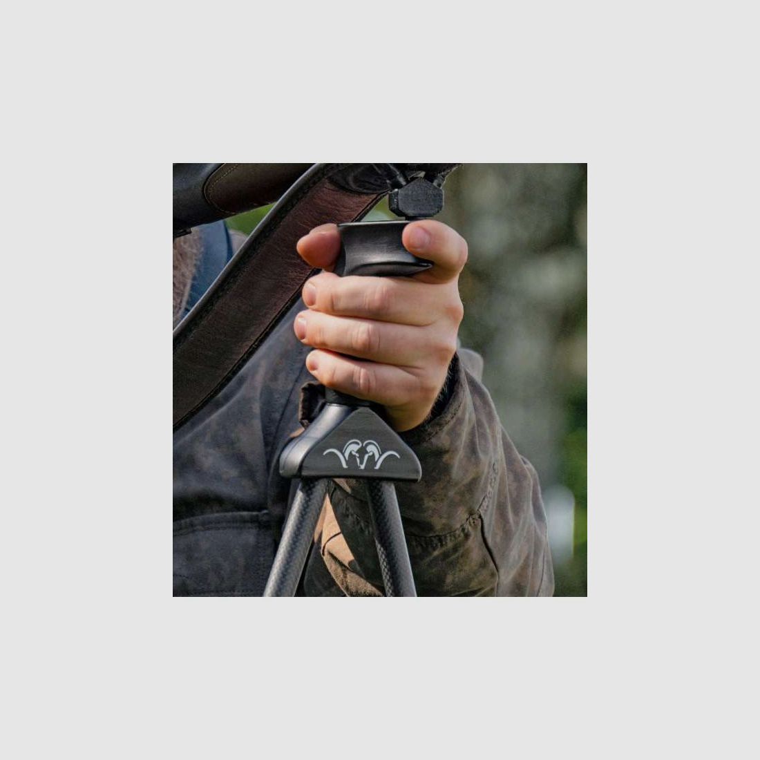 Pin für Blaser Carbon Pirschstock | Blaser, Bild 3 von 4