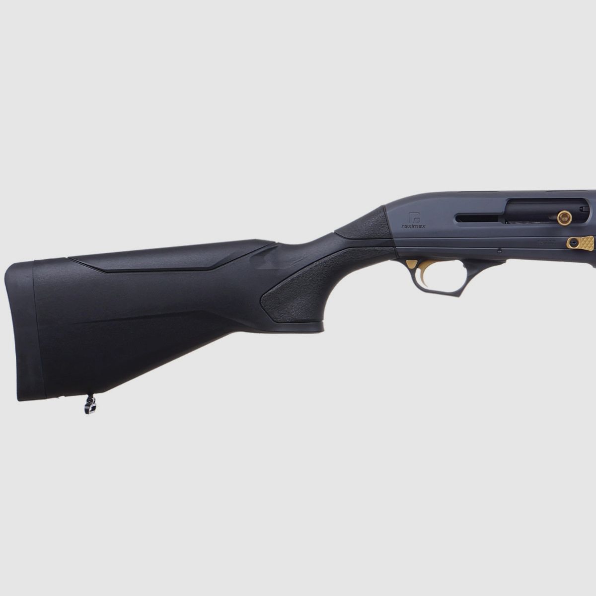 Reximex RS 212 Magna 66 cm, image 2 sur 4