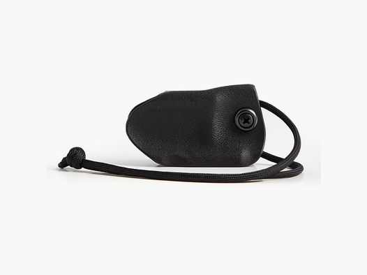 TERRA B® Trigger Guard SFP9