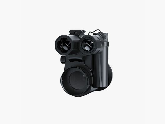 PARD NV007SP appareil de vision nocturne 850/940nm - Nouveauté 2023 649,00 €