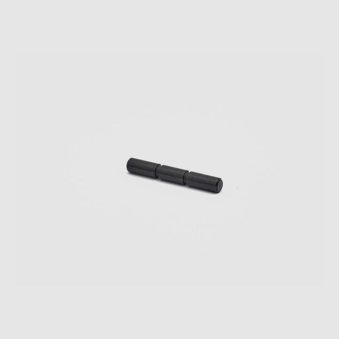 Abzugssicherung für Glock, Bild 2 von 3