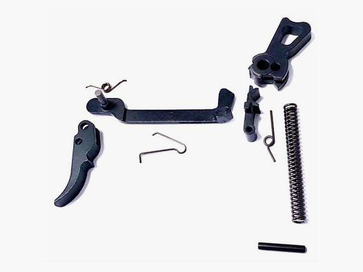 BERETTA SCATTO XTREME 98