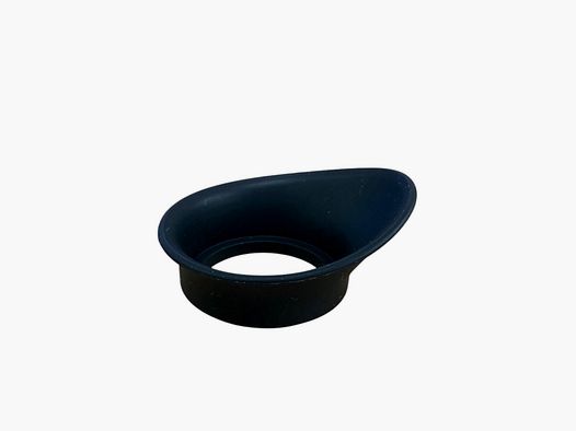 Hikmicro Raptor Oog Rubber