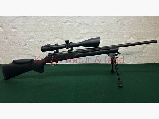 Howa Model 1500