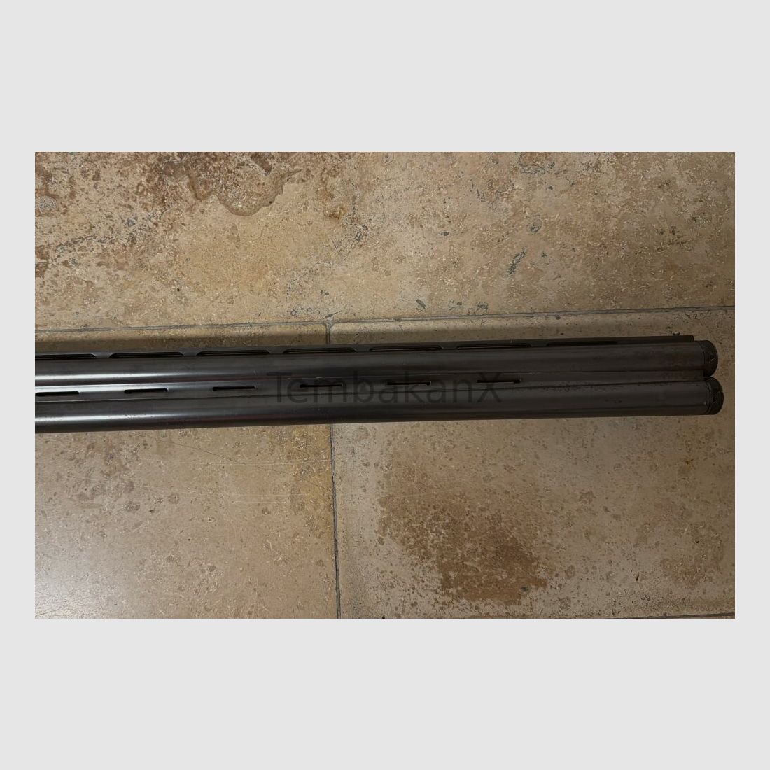 Winchester XTR Win 12/70