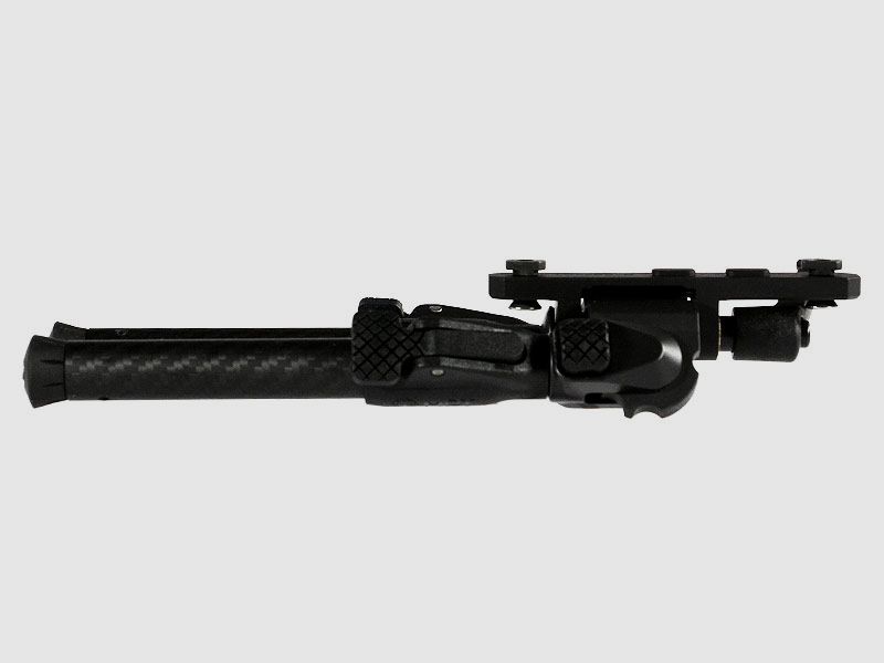 MDT GRND-POD Bipod for M-LOK