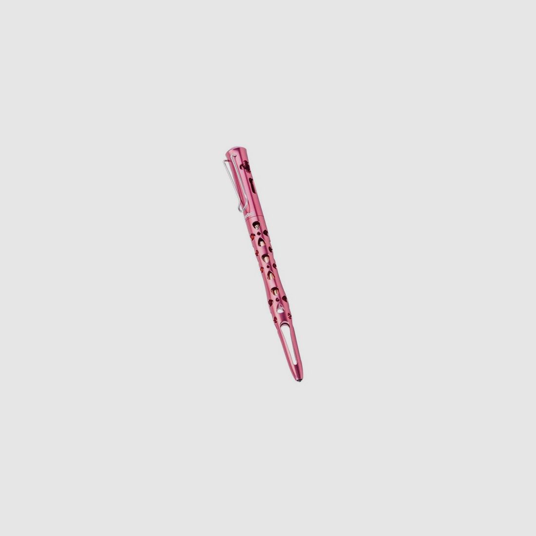 NEXTOOL Safety Pen Pallas – Stylo tactique avec brise-vitre