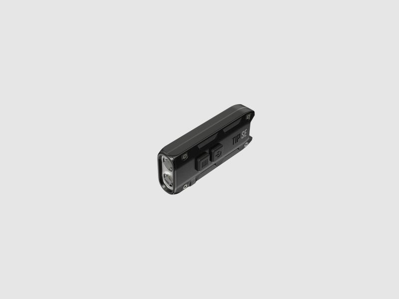 Nitecore TIP SE Taschenlampe 700 Lumen, Bild 2 von 3