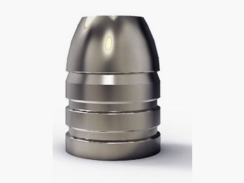 Molde 452-255-RF
