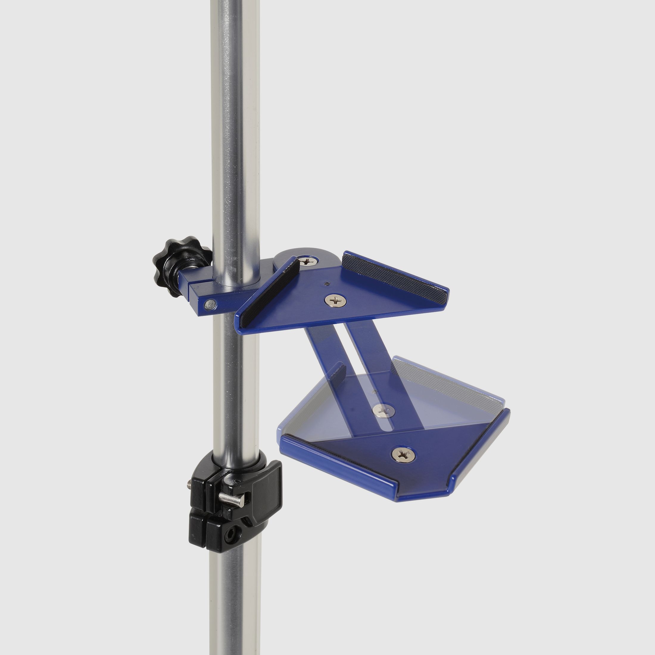 ahg-Universal tripod TWIN