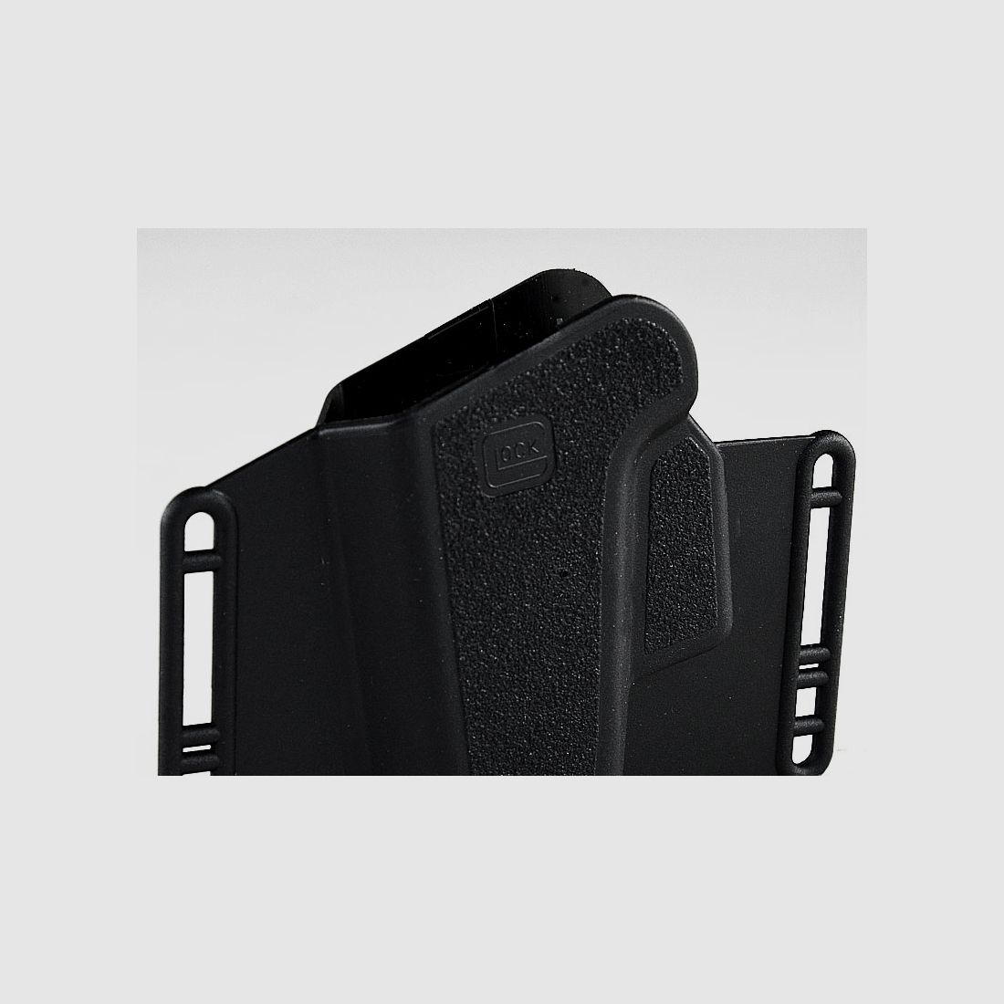 GLOCK Combat Holster calibre 9 mm/.380 Auto/.357 SIG/.40 S&W