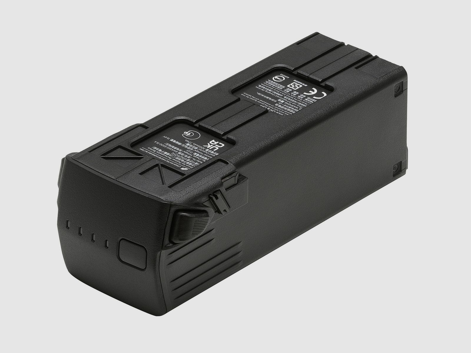 DJI Akku fr Drohne Mavic 3