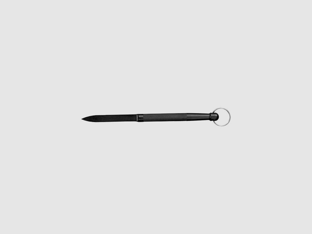 Cold Steel Delta Dart Halsmesser - CS92DD
