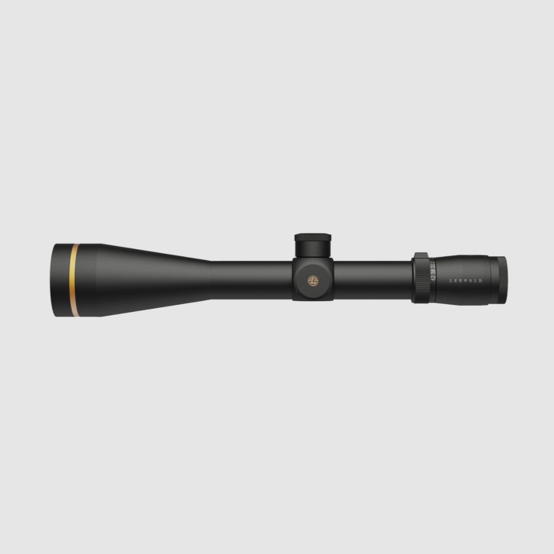 LEUPOLD 118504 VX-6 TARGET DM-30MM SCOPE 7-42X56MM TMOA PLUS