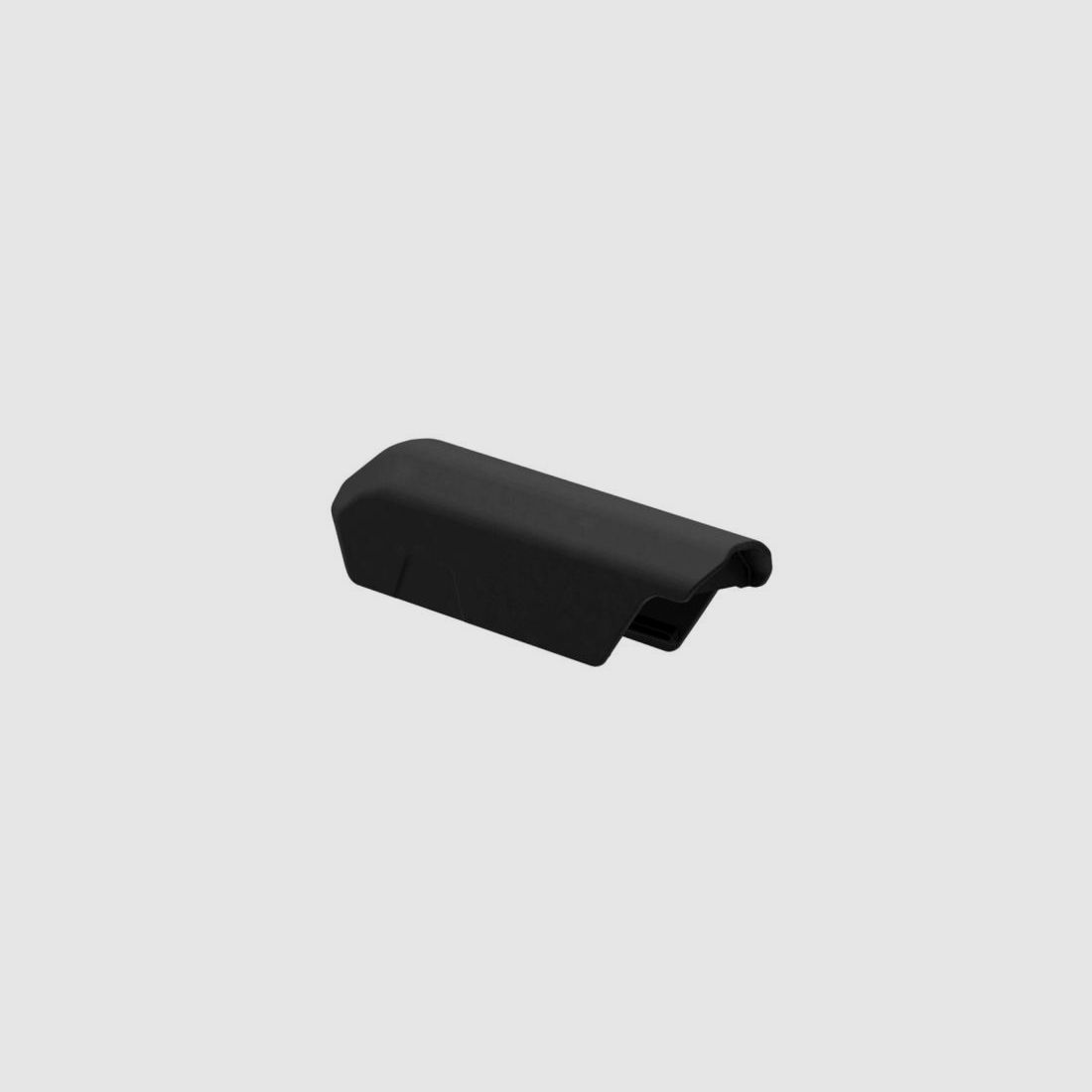 MAGPUL AK-Schafterhöhung Cheek Riser
