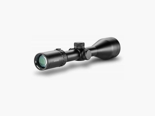 Hawke Vantage 30 FD WA 3-12x56 L4A FD