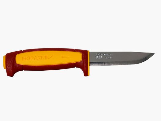 Morakniv Messer Craftline Basic 511 Jahresedition 2023