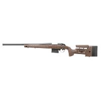 Bergara B14 HMR