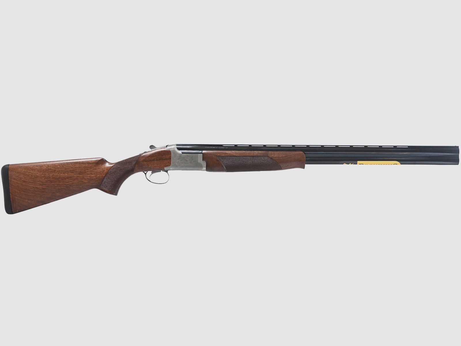 Browning Citori Special Jagd Inv.+