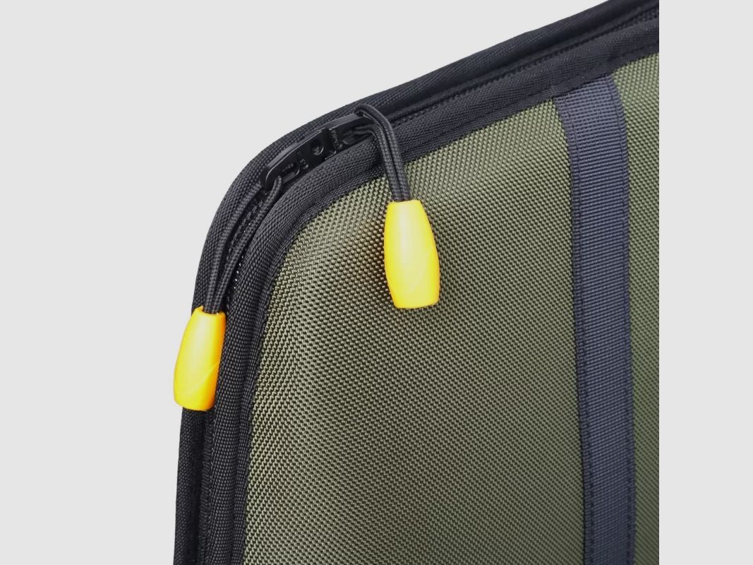 Vanguard Endeavor GB 48 - Futteral, Bild 6 von 21