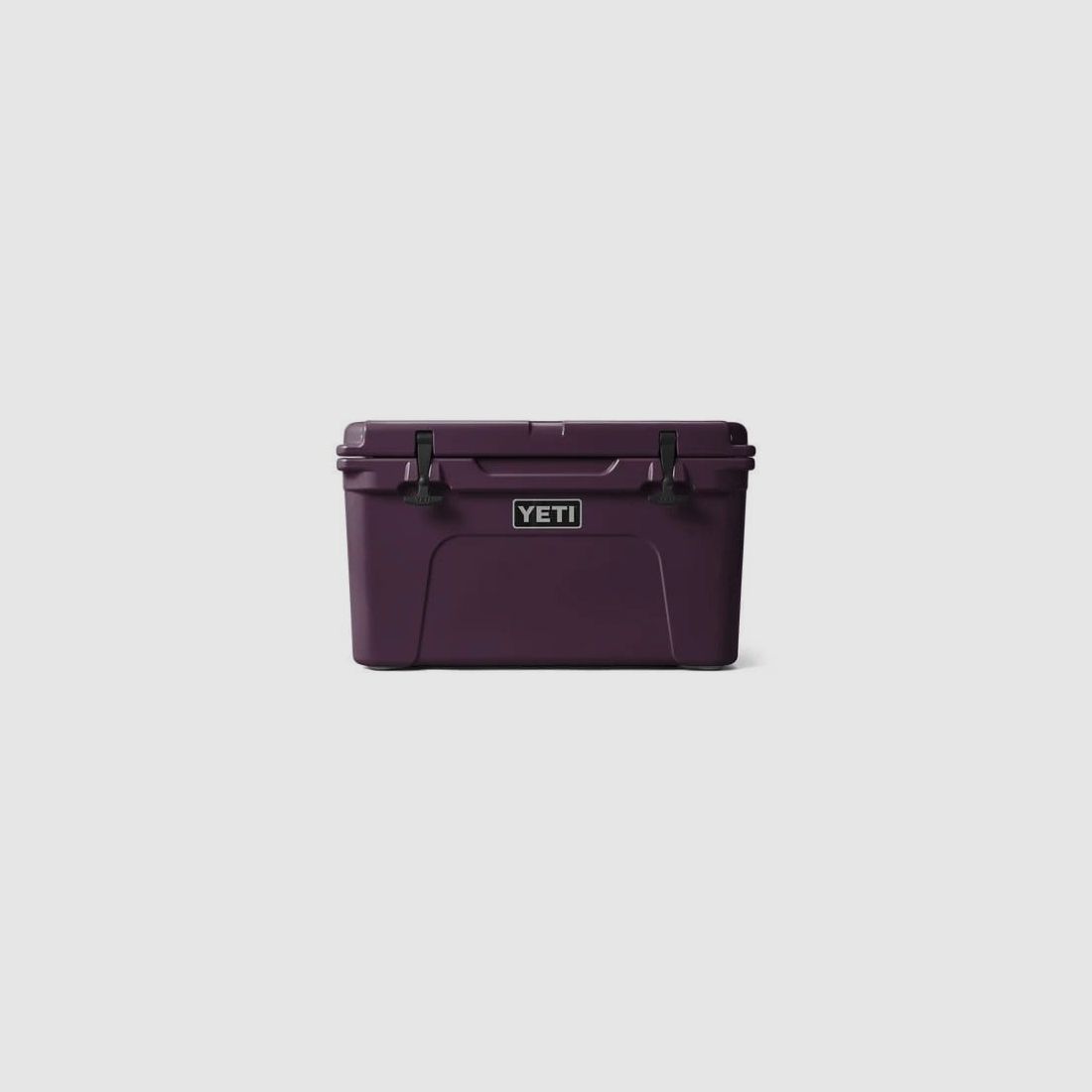 YETI Tundra 45 Kühlbox nordic purple Herzensprojekt