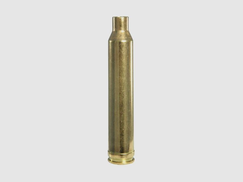 Nosler Cases 7mm STW 25 pieces