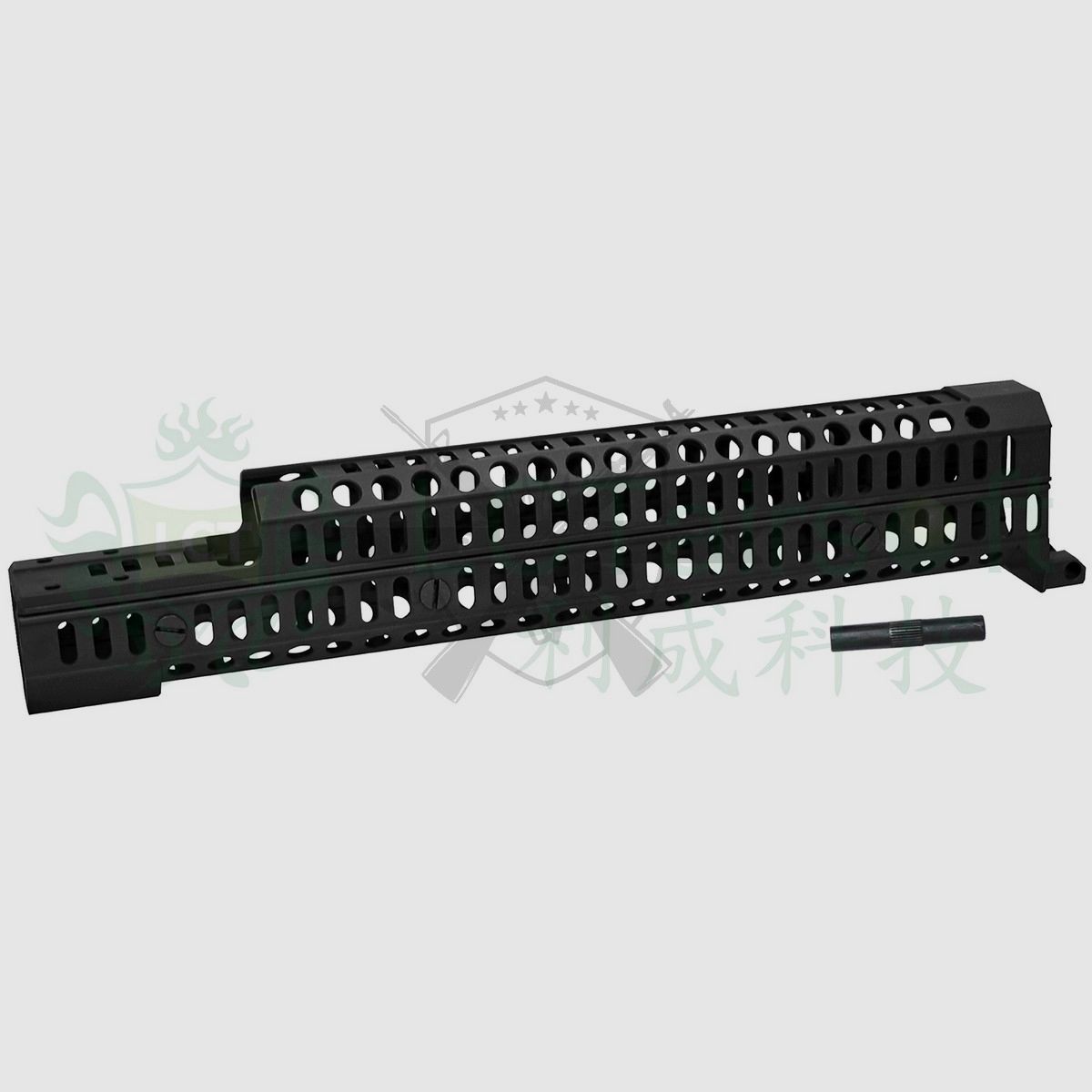 LCT ZSport-12U Kit