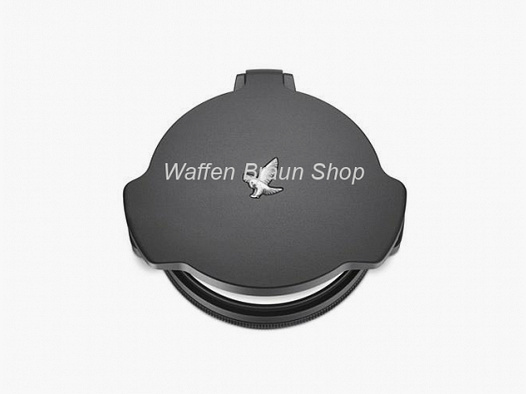 Swarovski scope objective lens cover, objective side, (for Z8i, X5i, Z6i, Z4i, Z5, Z3)