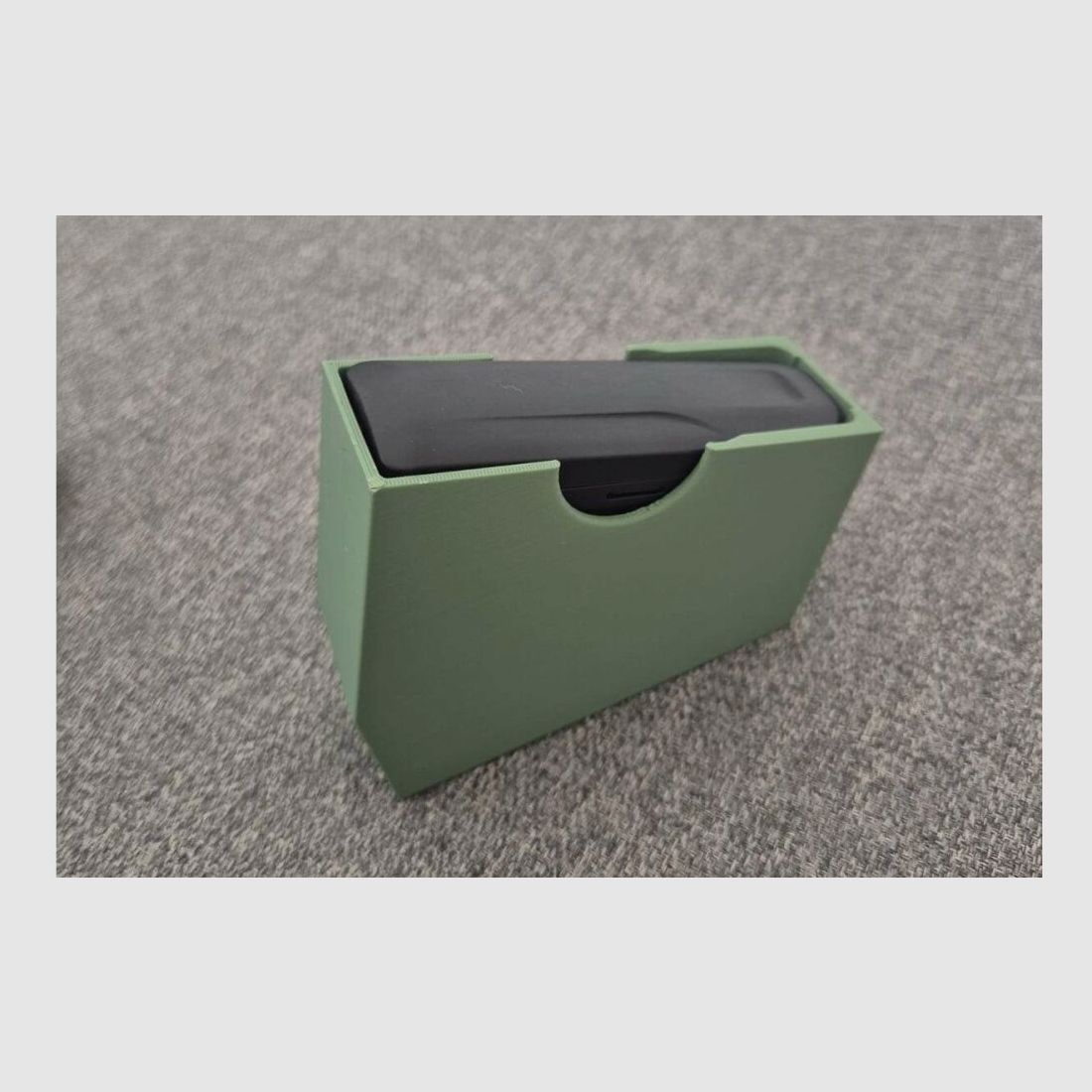 SAUER 101 FOREST XT Kal .308 Win "Jungjäger-Komplett-Set", Bild 10 von 10