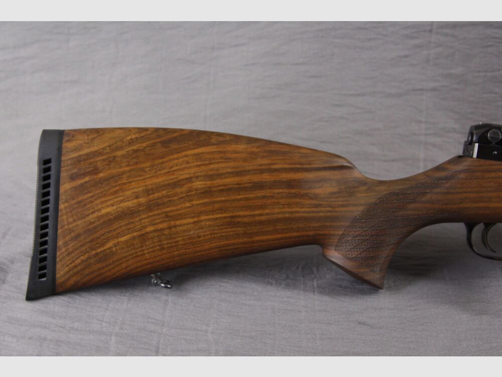 Mauser 66