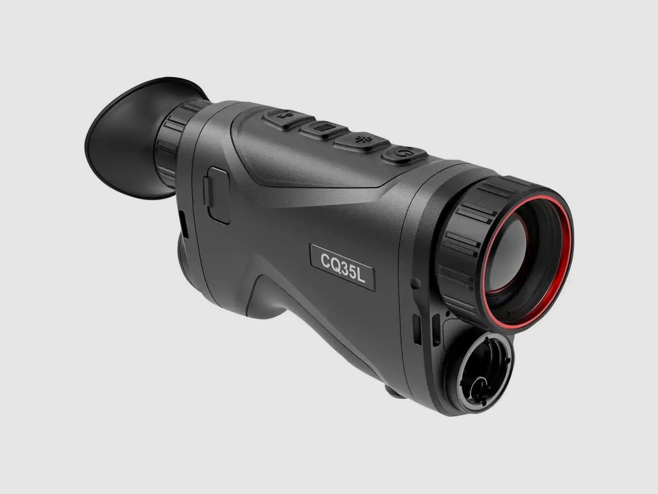 HIKMICRO thermal imaging device HIKMICRO Condor LRF CQ35L