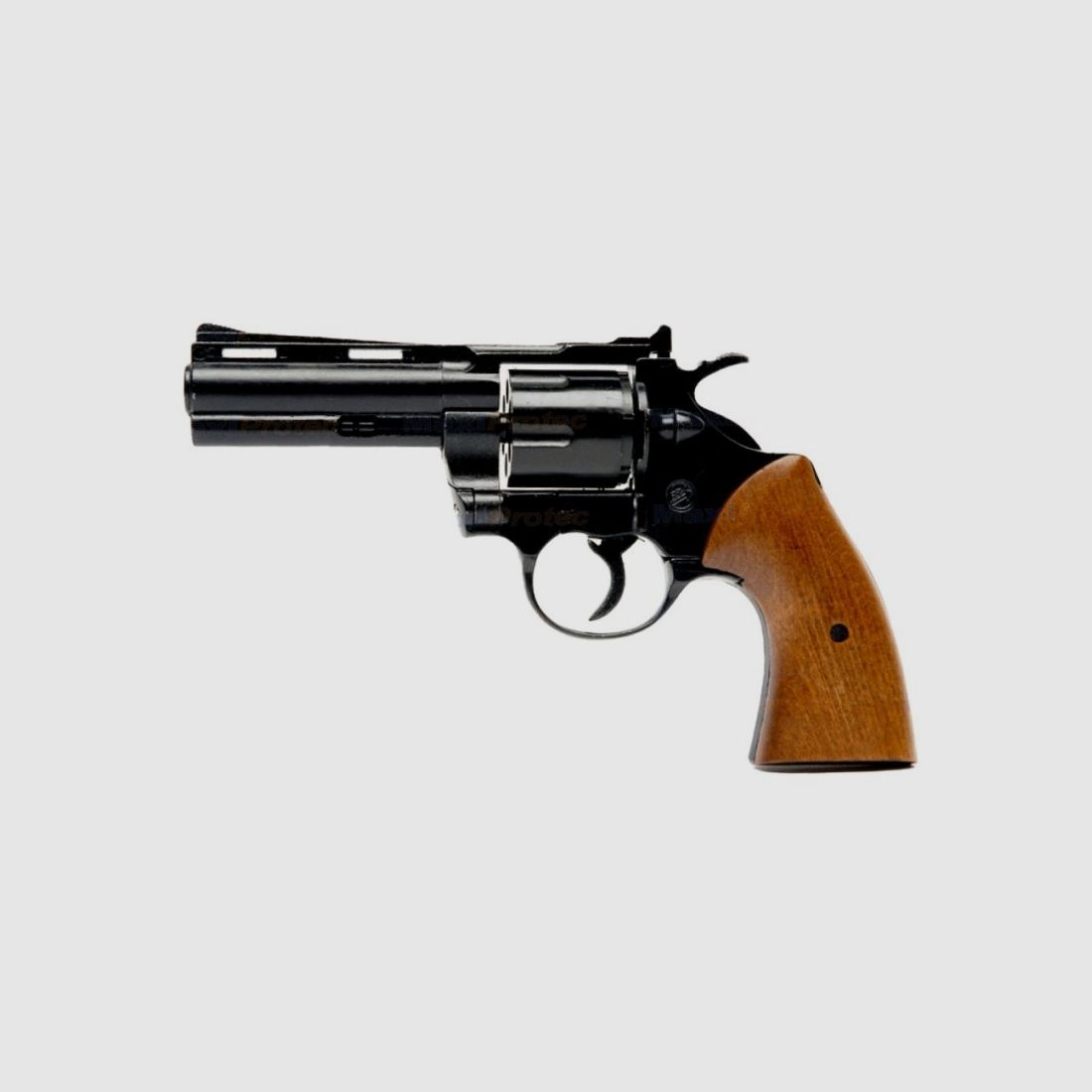 BRUNI PYTHON - 9MM RK, image 1 sur 2