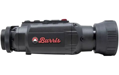 Burris Wärmebildvorsatzgerät Clip-On C35 / C50