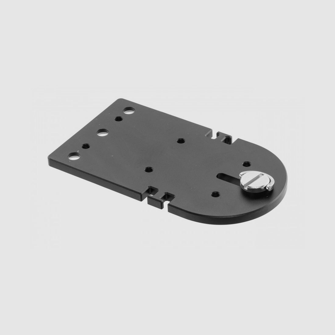 Afstandsbord KJI REAPER voor accessoiremontage, afbeelding 2 van 9