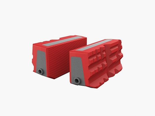 REAL AVID SMART-JAWS REAL AVID SMART-JAWS MULTI-FIT SLEEVES