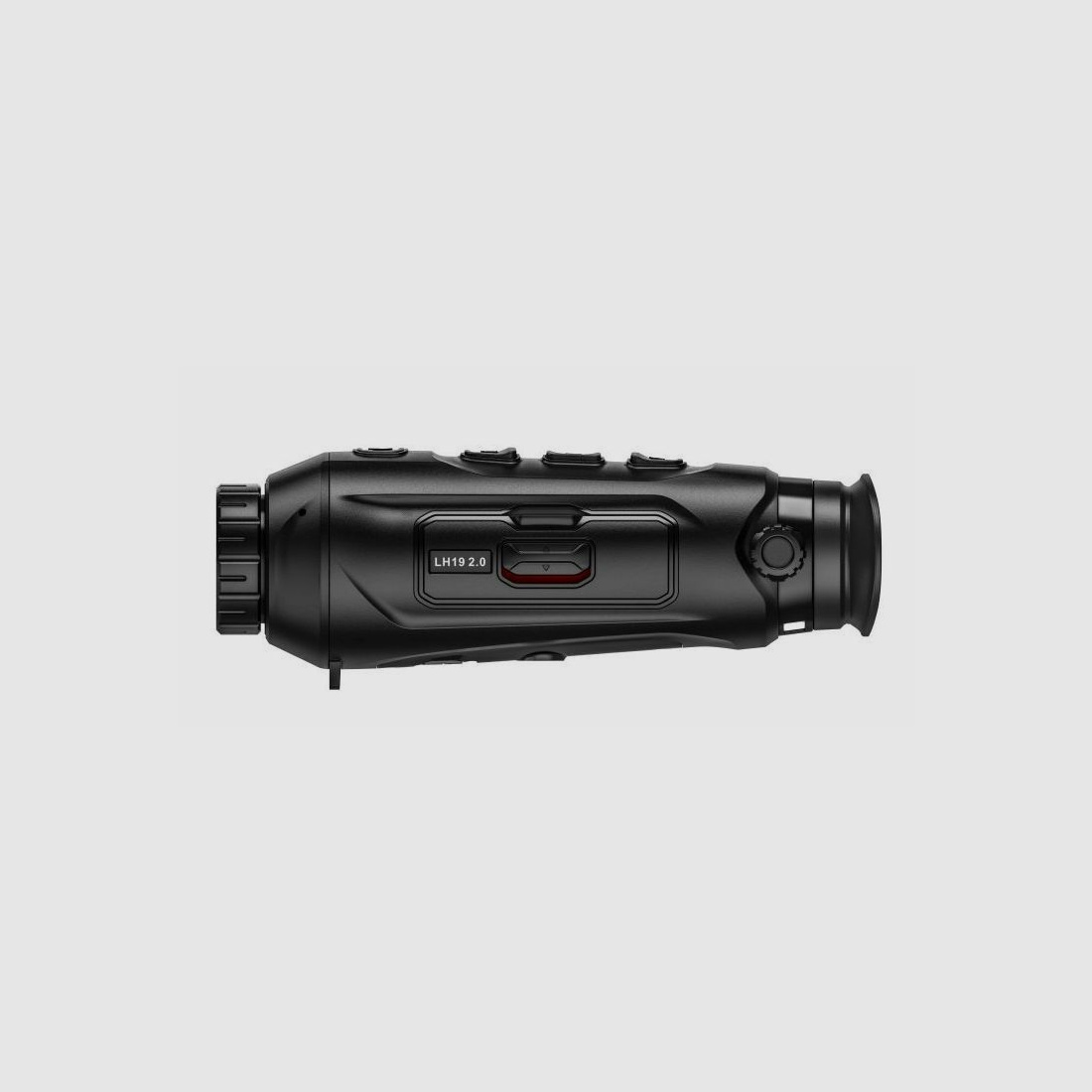 HIKMICRO Lynx LH19 2.0