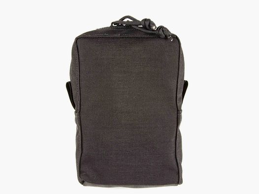 Blue Force Gear Blue Force Gear Pouch Medium Vertical Utility