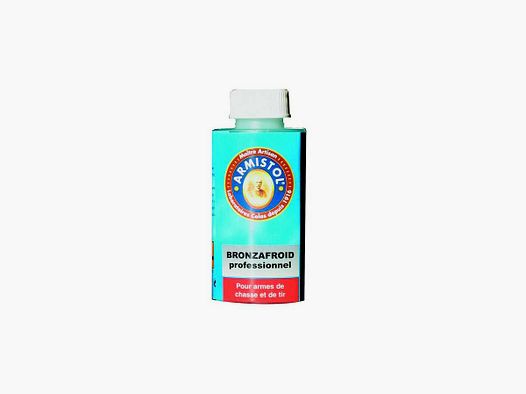 BRONZAFROID LIQUIDO 60ML