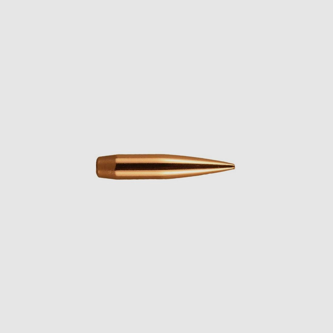 BERGER BULLETS 6,5MM (0,264″) 140GR HYBRID BOAT TAIL 100/BOX, Bild 1 von 2