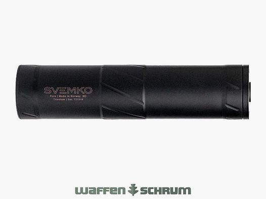 Svemko Pure S