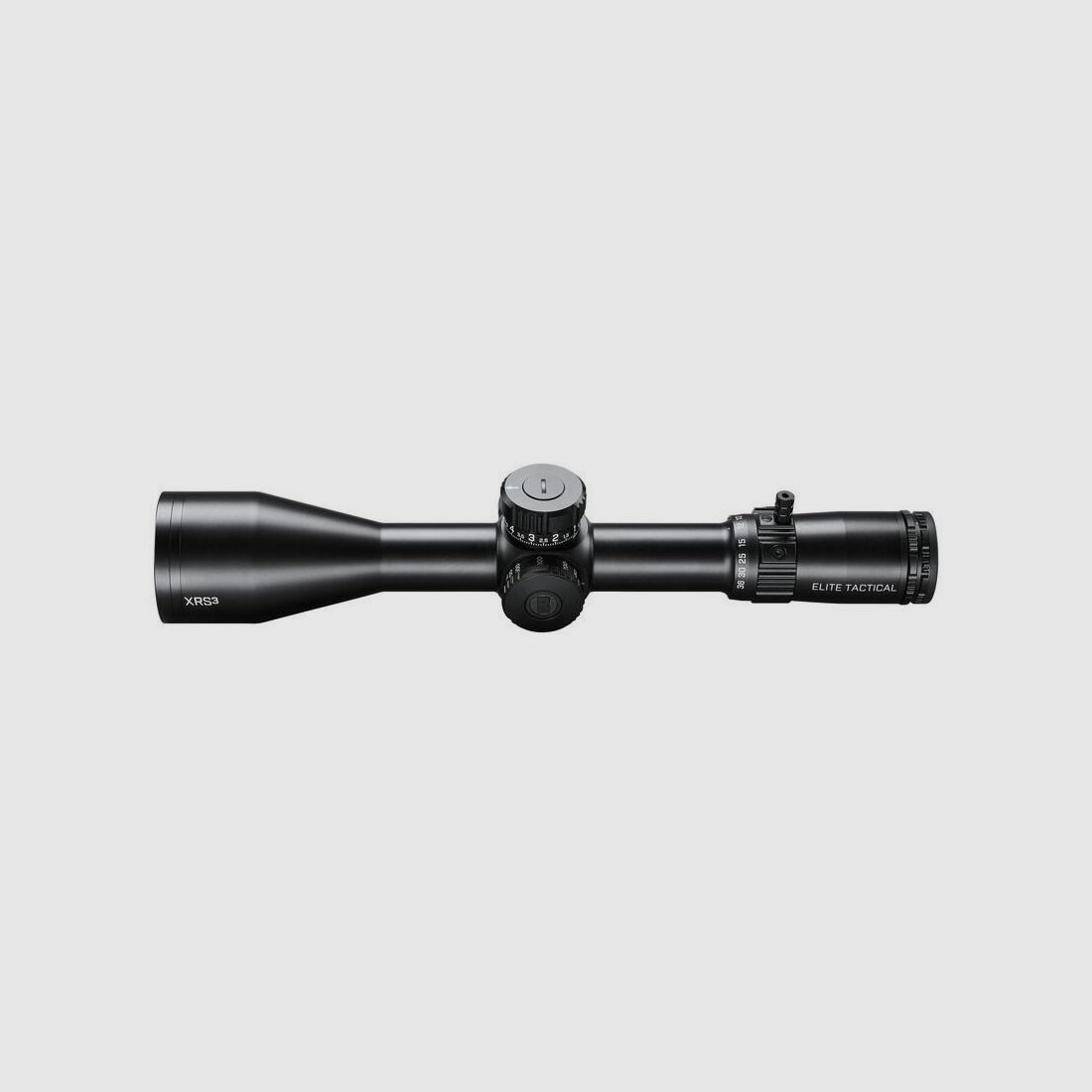 Zielfernrohr BUSHNELL ELITE TACTICAL XRS3 6-36×56 FFP EQL, Bild 8 von 20