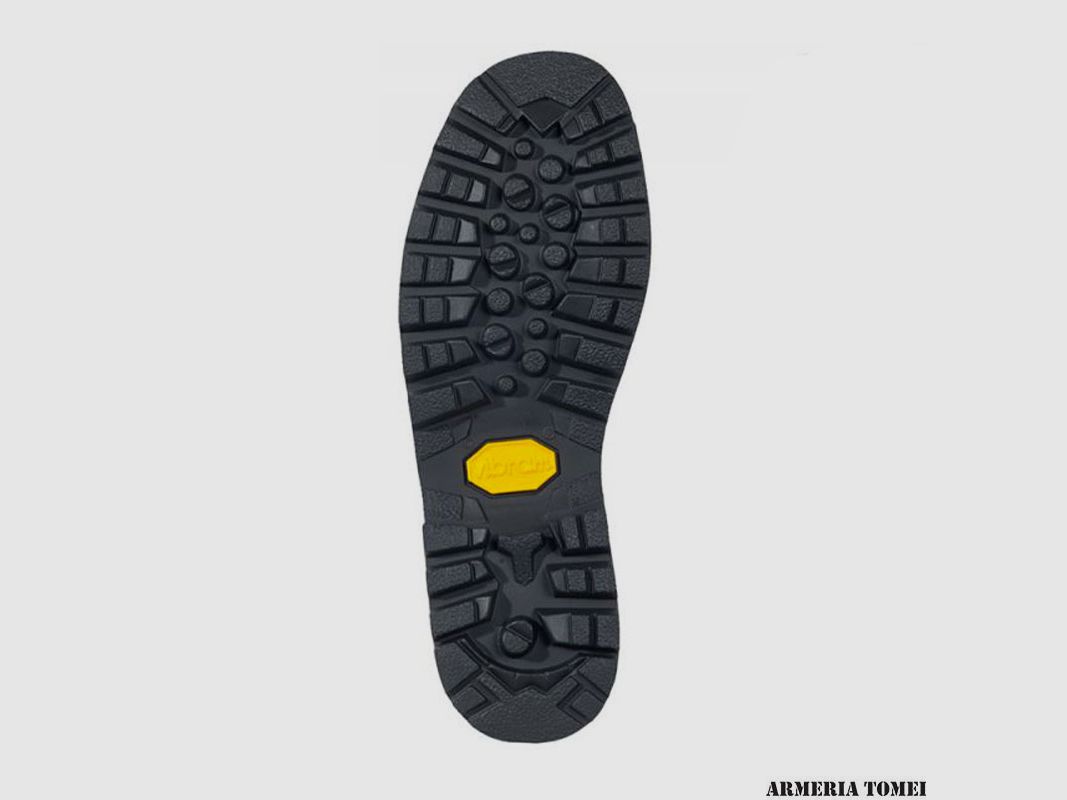 SCARPONI – MEINDL – ISLAND MFS ACTIVE GTX Bruin, afbeelding 2 van 2