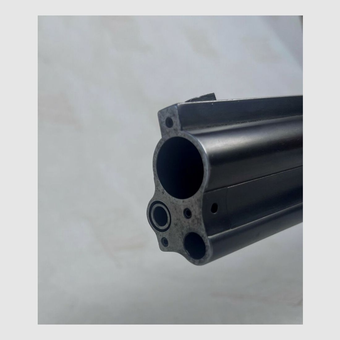Blaser BD 88